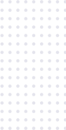 Dots
