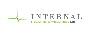 Internal Healing