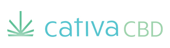 Cativa Health