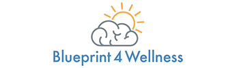 BluePrint 4 Wellness