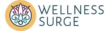 Wellness Surge