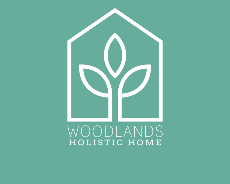 Woodlands Holistic Home
